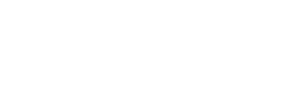 Prefeitura de Mesquita