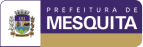 Prefeitura de Mesquita